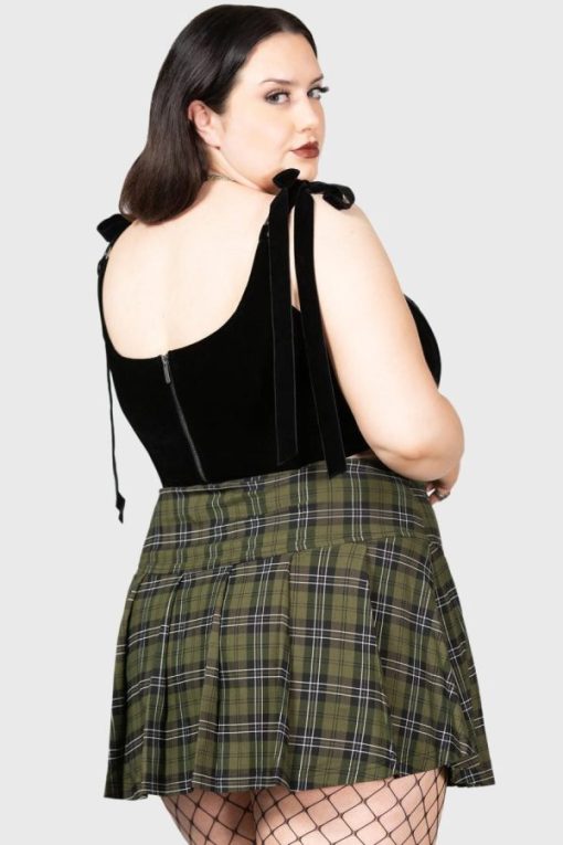 Chicthreadco.shop3e340a7ece 5