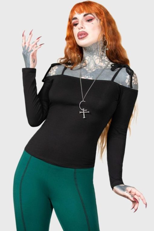 Chicthreadco.shop3e4feea487 1