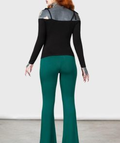 Chicthreadco.shop3e4feea487 3