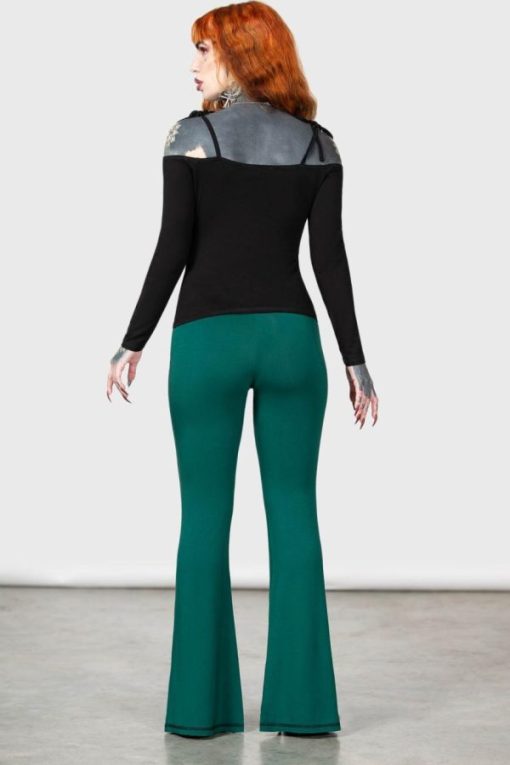 Chicthreadco.shop3e4feea487 3