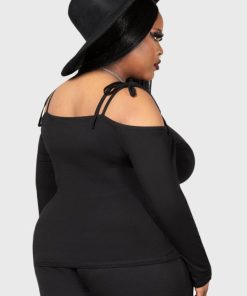 Chicthreadco.shop3e4feea487 7