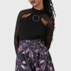 Chicthreadco.shop3e550b26da 1