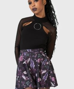 Chicthreadco.shop3e550b26da 1