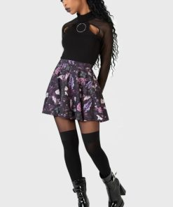 Chicthreadco.shop3e550b26da 2
