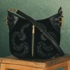 Chicthreadco.shop3e554f8eae 1
