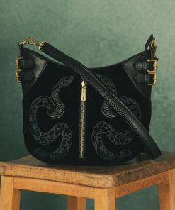 Chicthreadco.shop3e554f8eae 1
