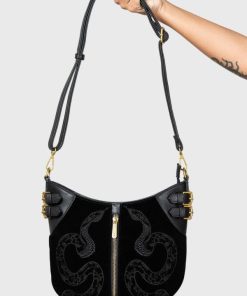 Chicthreadco.shop3e554f8eae 2