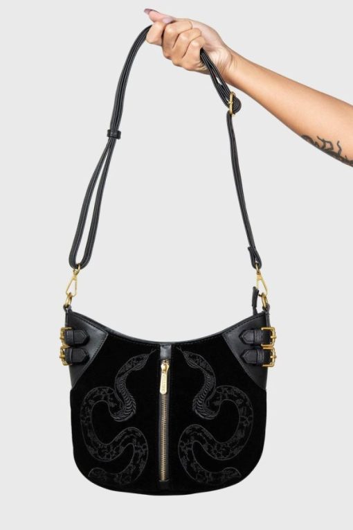 Chicthreadco.shop3e554f8eae 2