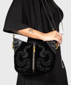 Chicthreadco.shop3e554f8eae 3