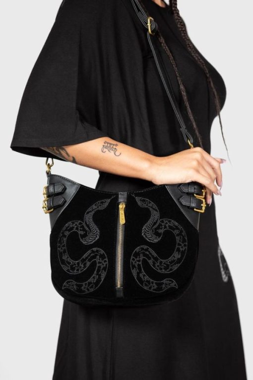 Chicthreadco.shop3e554f8eae 3