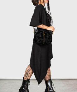 Chicthreadco.shop3e554f8eae 4