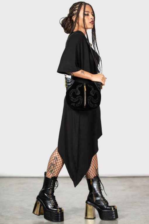 Chicthreadco.shop3e554f8eae 4