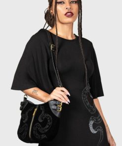 Chicthreadco.shop3e554f8eae 5