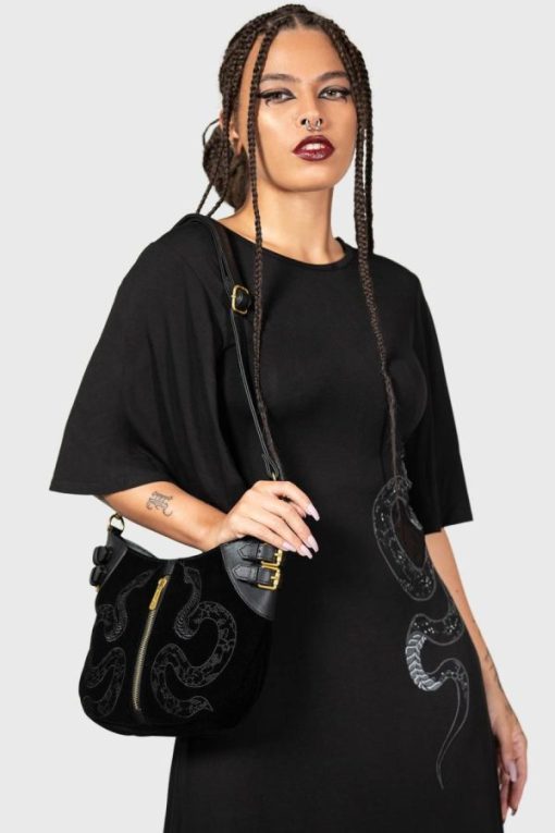 Chicthreadco.shop3e554f8eae 5