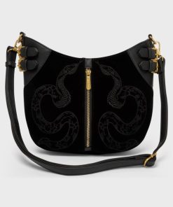 Chicthreadco.shop3e554f8eae 6