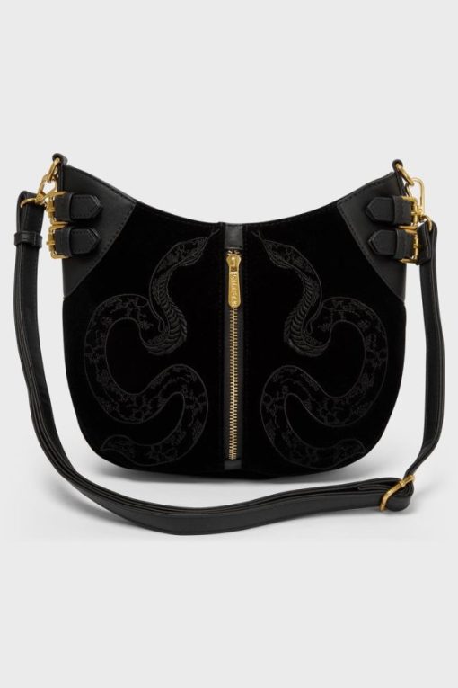 Chicthreadco.shop3e554f8eae 6