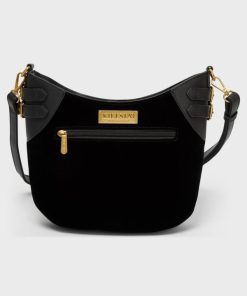 Chicthreadco.shop3e554f8eae 7