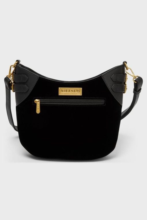 Chicthreadco.shop3e554f8eae 7