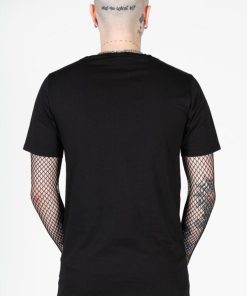 Chicthreadco.shop3e6e228daa 4