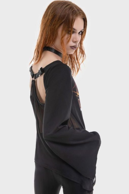 Chicthreadco.shop3e802700dc 2