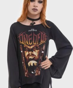 Chicthreadco.shop3e802700dc 3