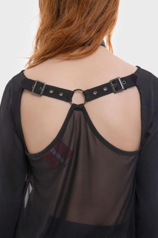 Chicthreadco.shop3e802700dc 4