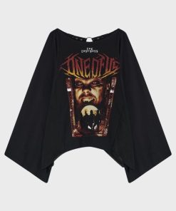 Chicthreadco.shop3e802700dc 5