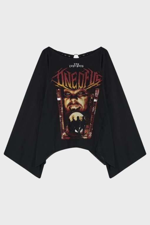 Chicthreadco.shop3e802700dc 5
