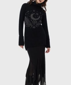 Chicthreadco.shop3ea7ef7dc4 1
