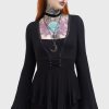Chicthreadco.shop3ece455a63 1