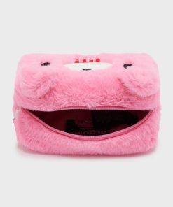 Chicthreadco.shop3ee489b132 3