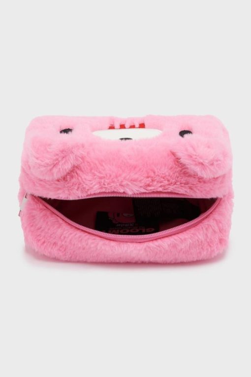Chicthreadco.shop3ee489b132 3