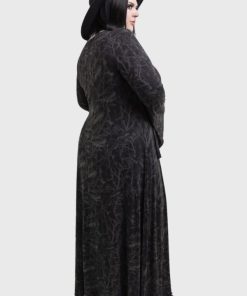 Chicthreadco.shop3f0bf0260a 6