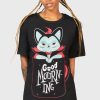 Chicthreadco.shop3f4c487ad2 1