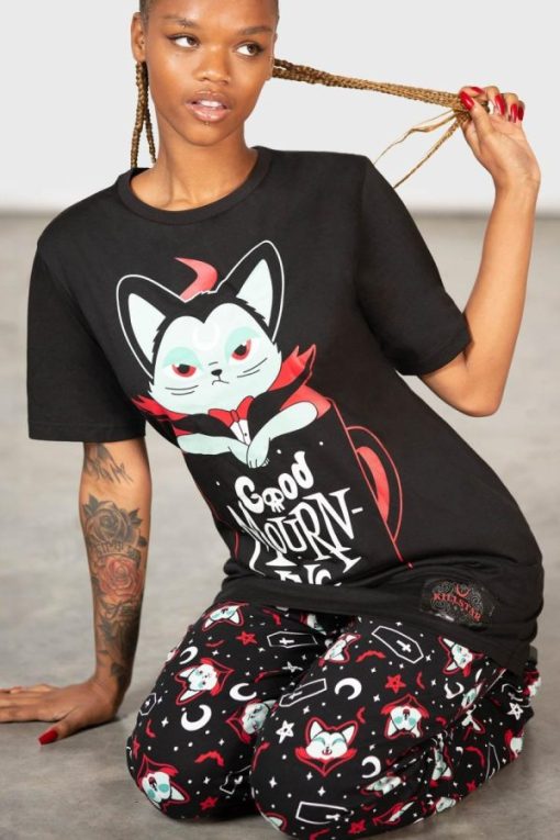 Chicthreadco.shop3f4c487ad2 2