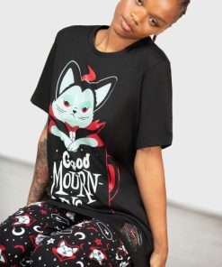 Chicthreadco.shop3f4c487ad2 3
