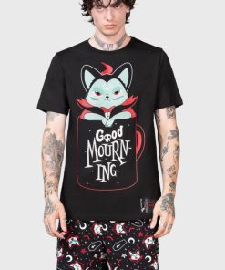 Chicthreadco.shop3f4c487ad2 5