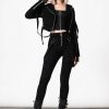 Chicthreadco.shop3f67b187e7 1