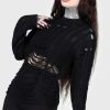 Chicthreadco.shop3fc4ed4274 1
