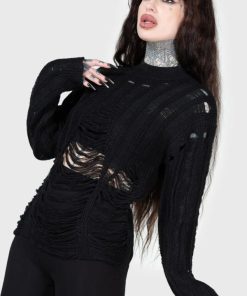 Chicthreadco.shop3fc4ed4274 1