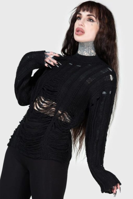 Chicthreadco.shop3fc4ed4274 1