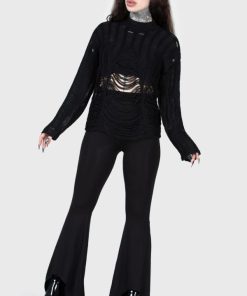 Chicthreadco.shop3fc4ed4274 2