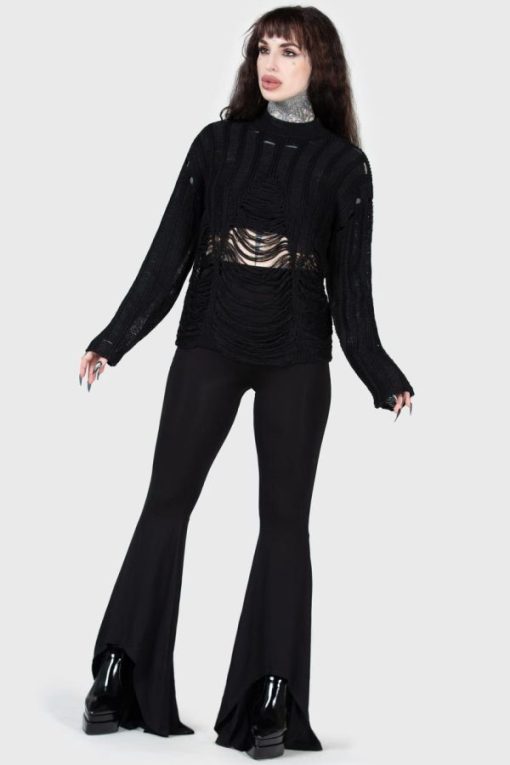 Chicthreadco.shop3fc4ed4274 2