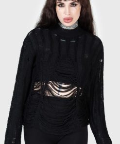 Chicthreadco.shop3fc4ed4274 3