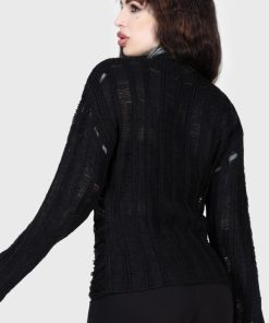 Chicthreadco.shop3fc4ed4274 4