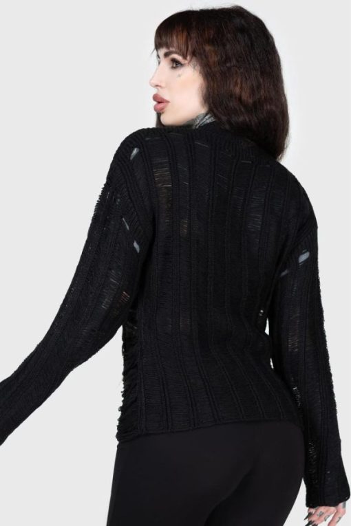 Chicthreadco.shop3fc4ed4274 4