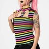Chicthreadco.shop3fe99b84ee 1