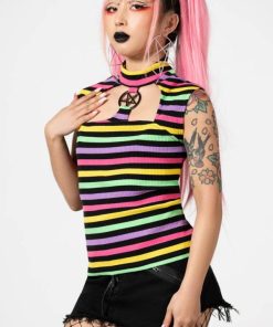 Chicthreadco.shop3fe99b84ee 1