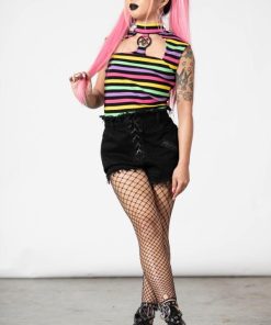 Chicthreadco.shop3fe99b84ee 2