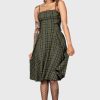 Chicthreadco.shop40181e8f2d 1
